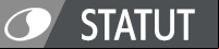 Statut